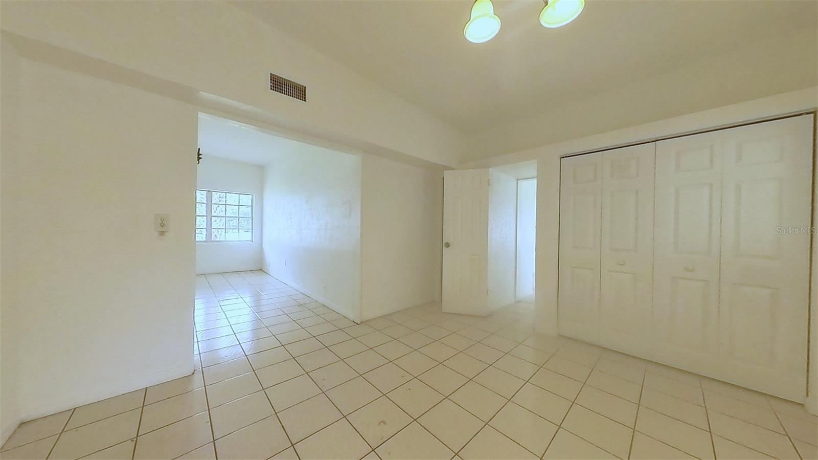 120 Kay Ln Property Photo 27