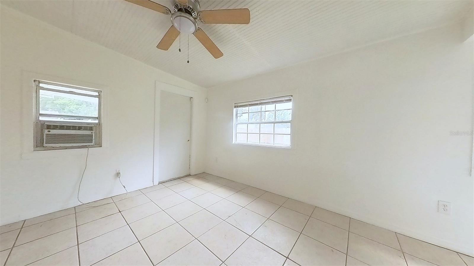 120 Kay Ln Property Photo 29