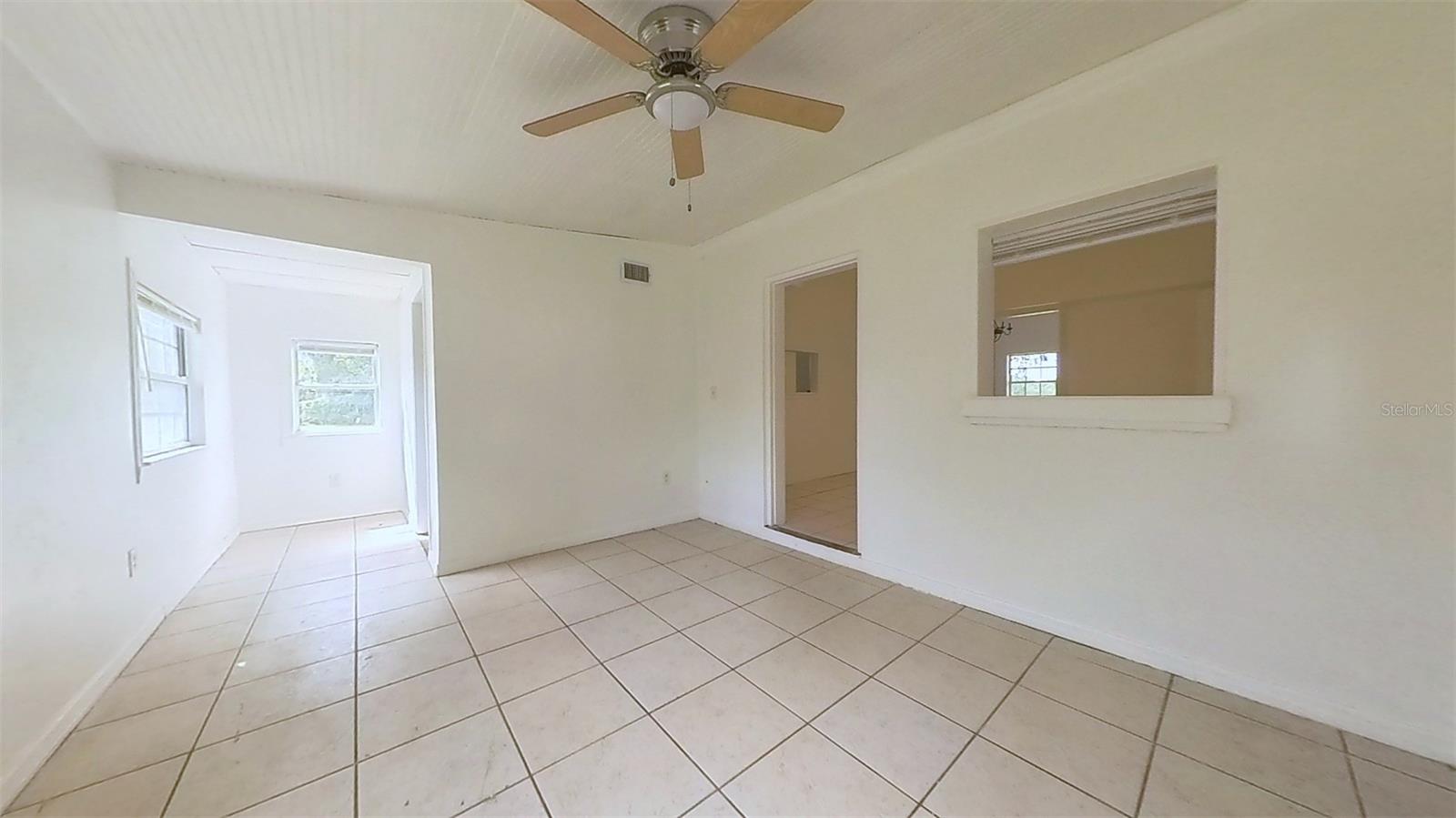 120 Kay Ln Property Photo 30