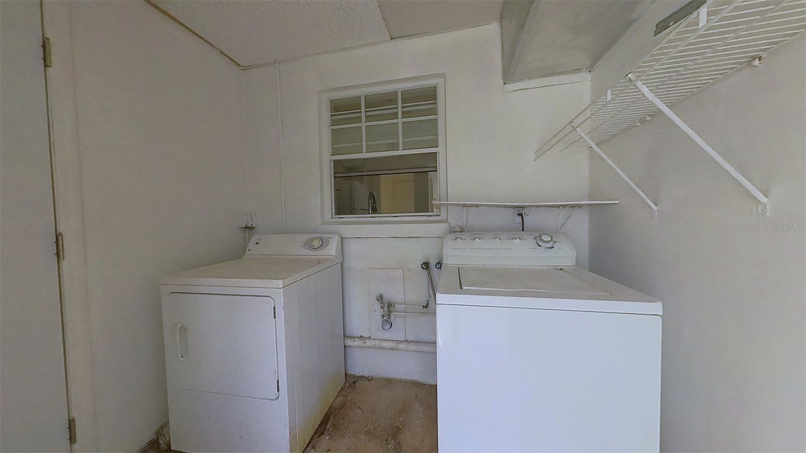 120 Kay Ln Property Photo 31