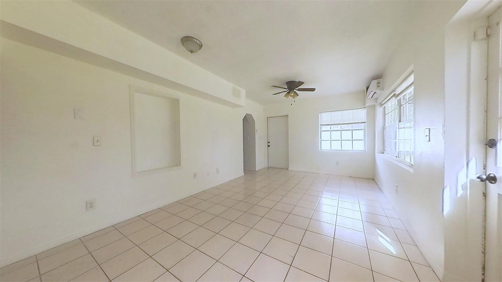 120 Kay Ln Property Photo 32