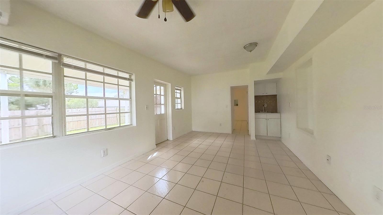 120 Kay Ln Property Photo 33