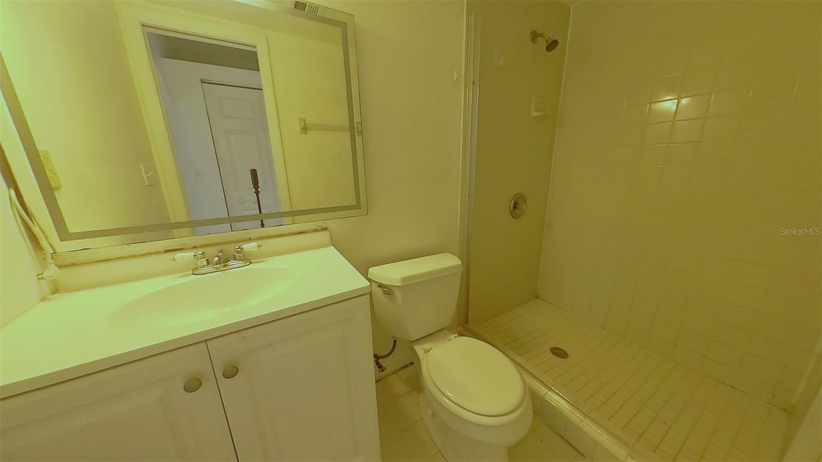 120 Kay Ln Property Photo 34