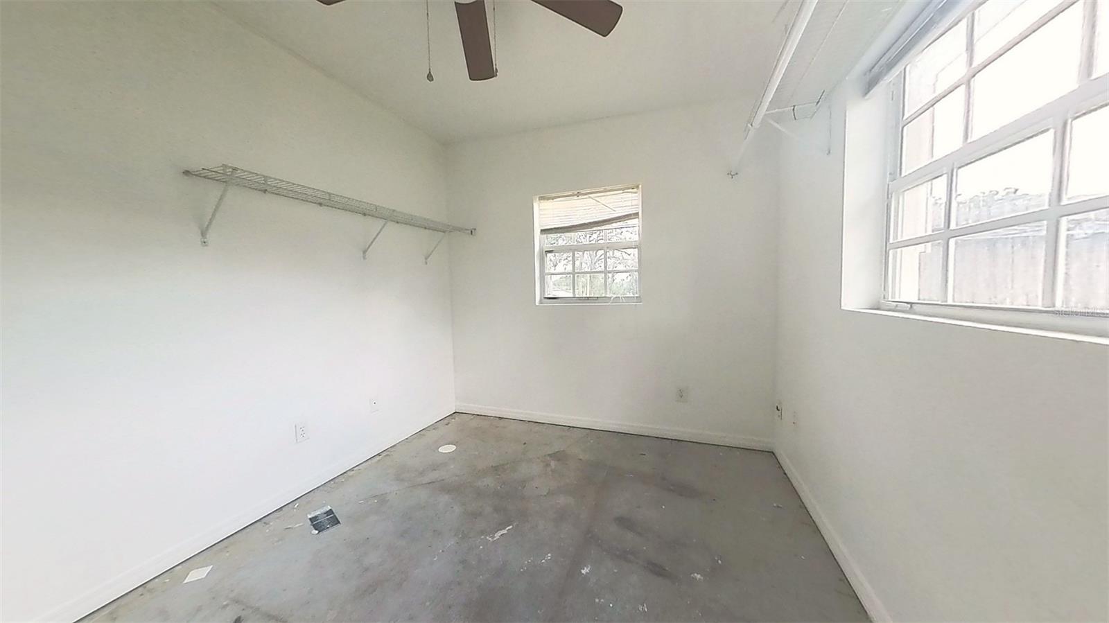 120 Kay Ln Property Photo 35