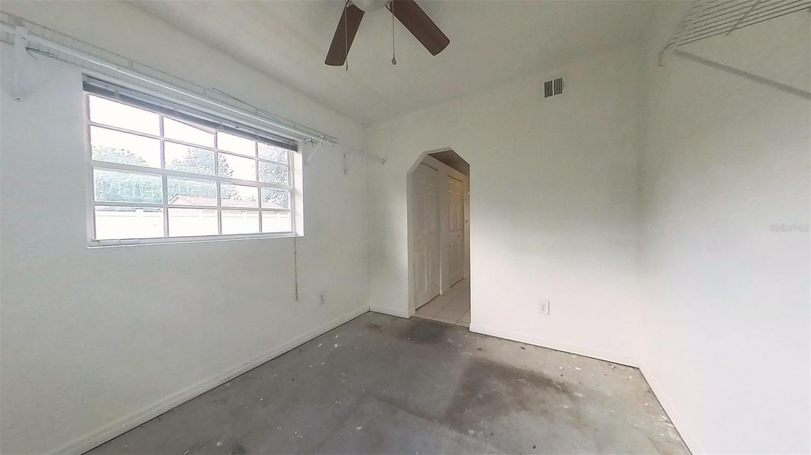 120 Kay Ln Property Photo 36