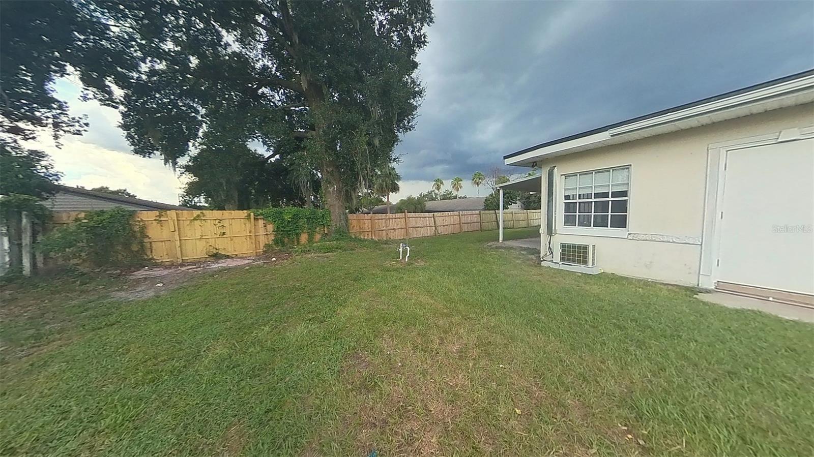 120 Kay Ln Property Photo 37