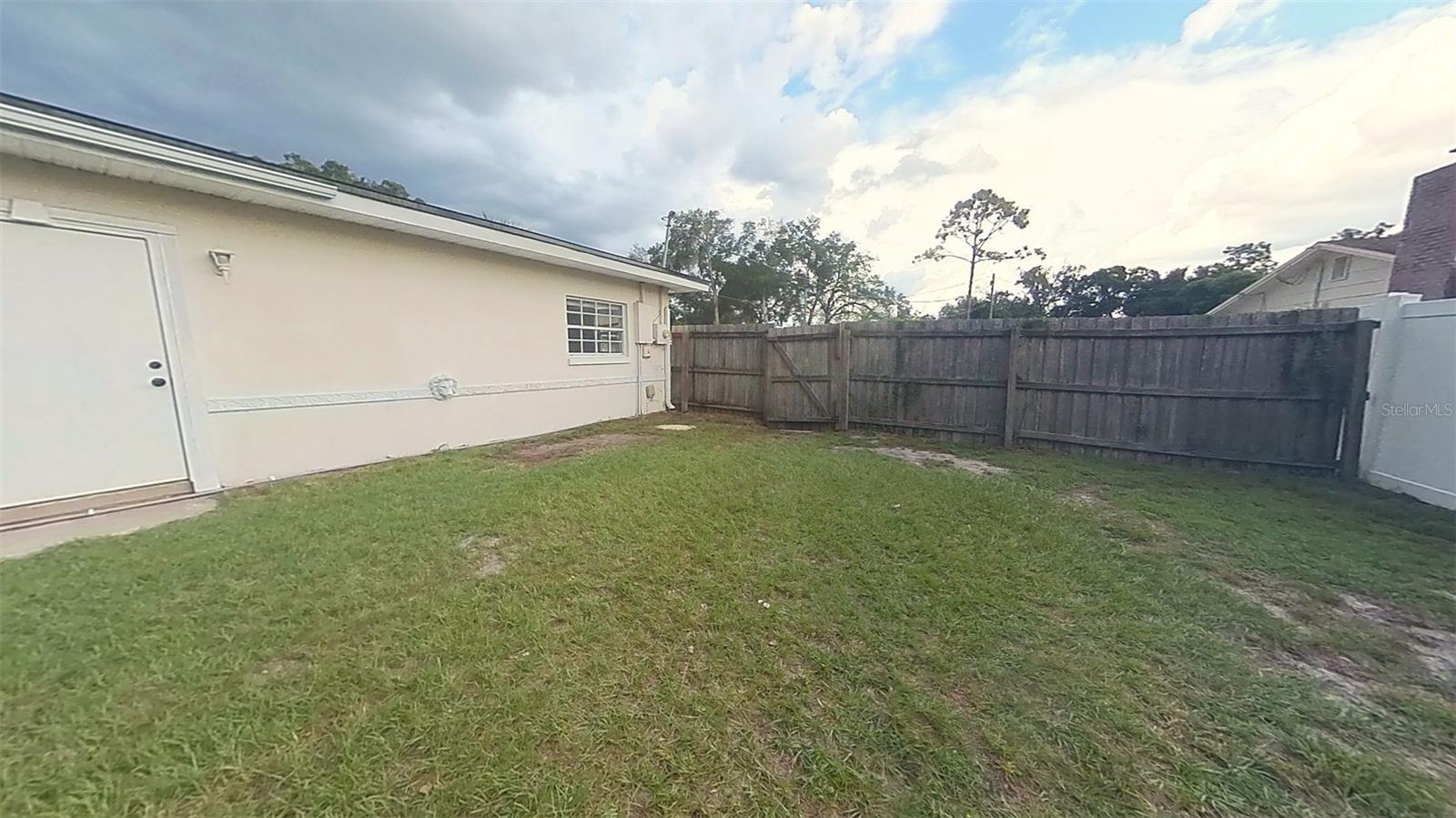 120 Kay Ln Property Photo 38