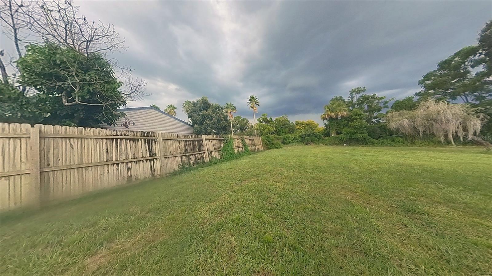 120 Kay Ln Property Photo 39