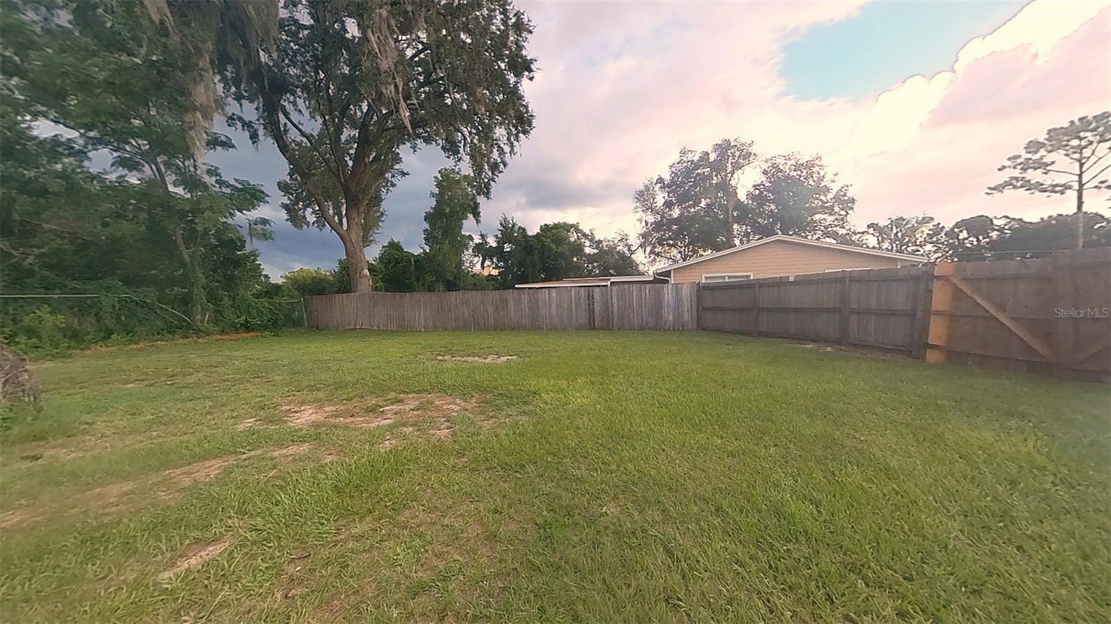 120 Kay Ln Property Photo 40