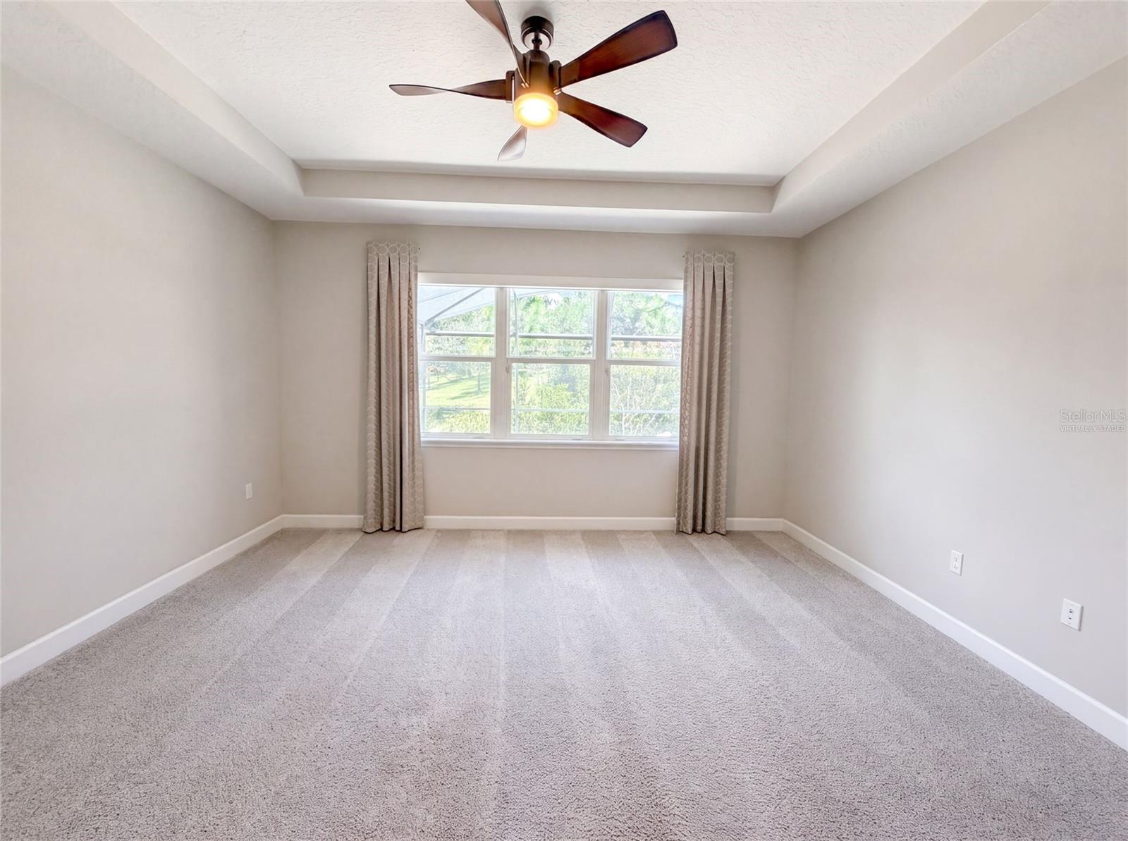 1011 Victoria Hills Dr S Property Photo 4