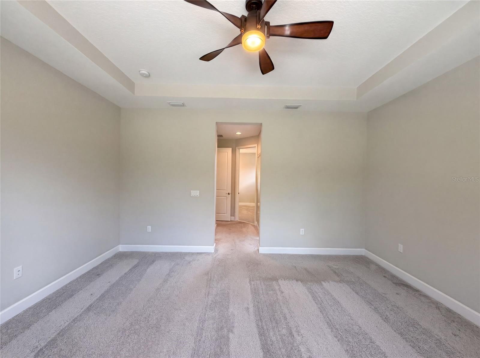 1011 Victoria Hills Dr S Property Photo 11