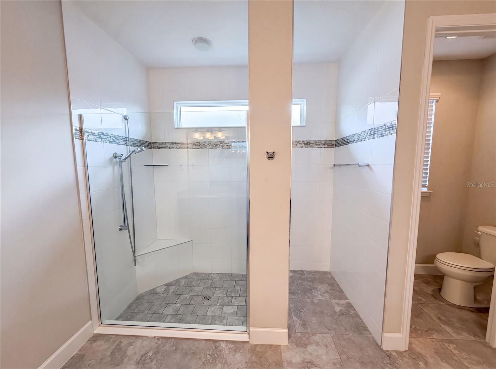 1011 Victoria Hills Dr S Property Photo 13