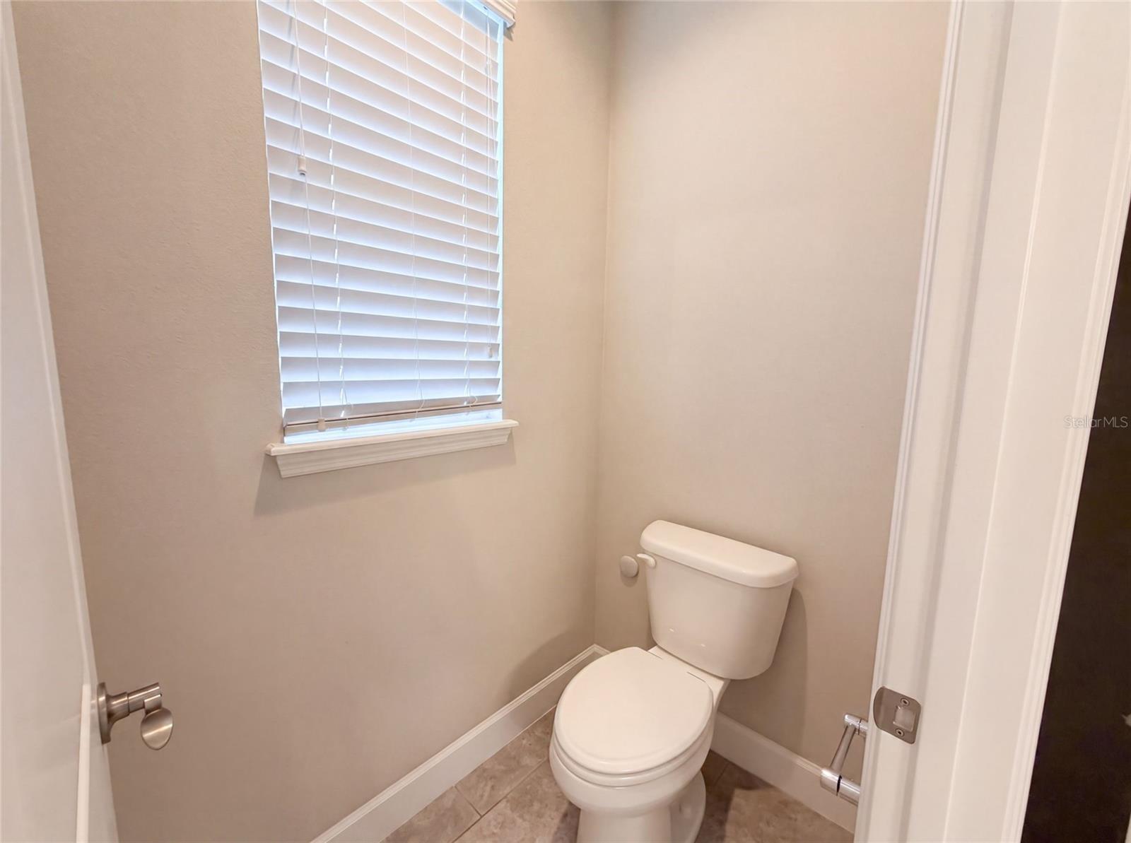 1011 Victoria Hills Dr S Property Photo 15