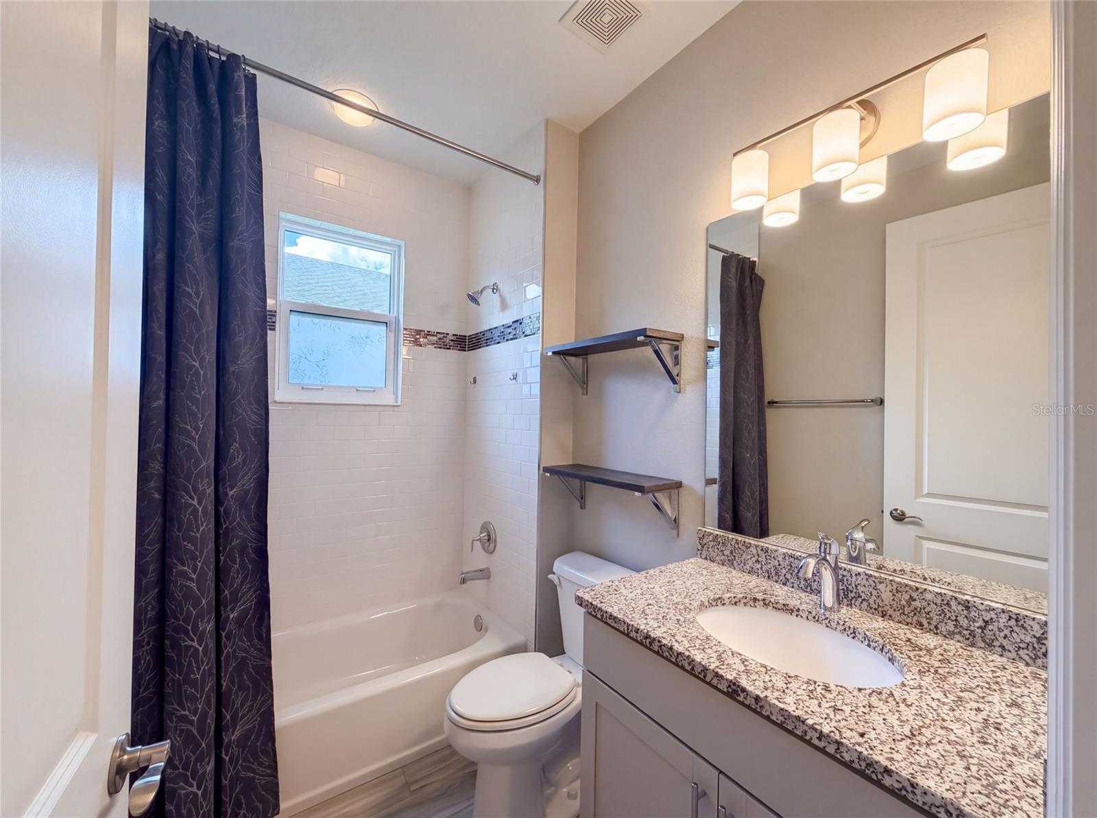1011 Victoria Hills Dr S Property Photo 16