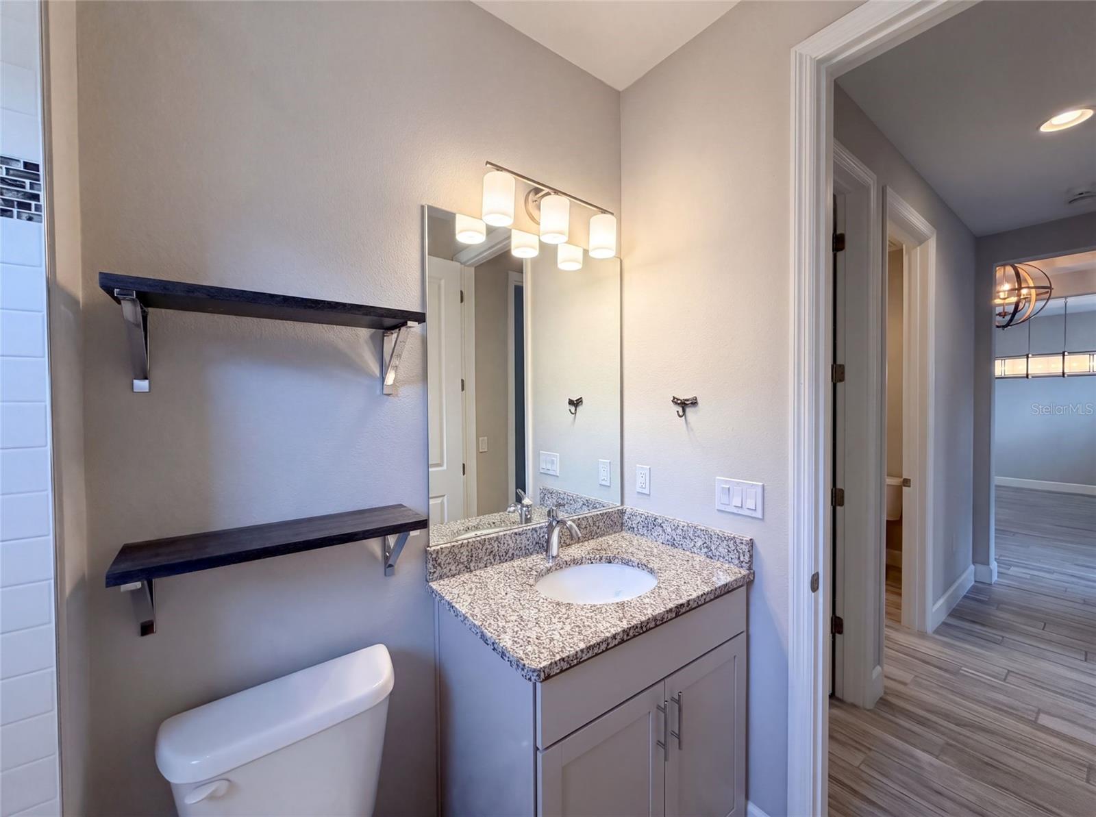 1011 Victoria Hills Dr S Property Photo 17