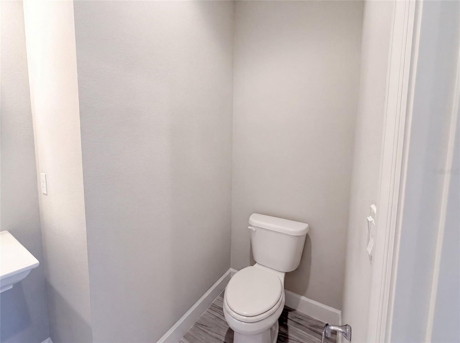 1011 Victoria Hills Dr S Property Photo 18