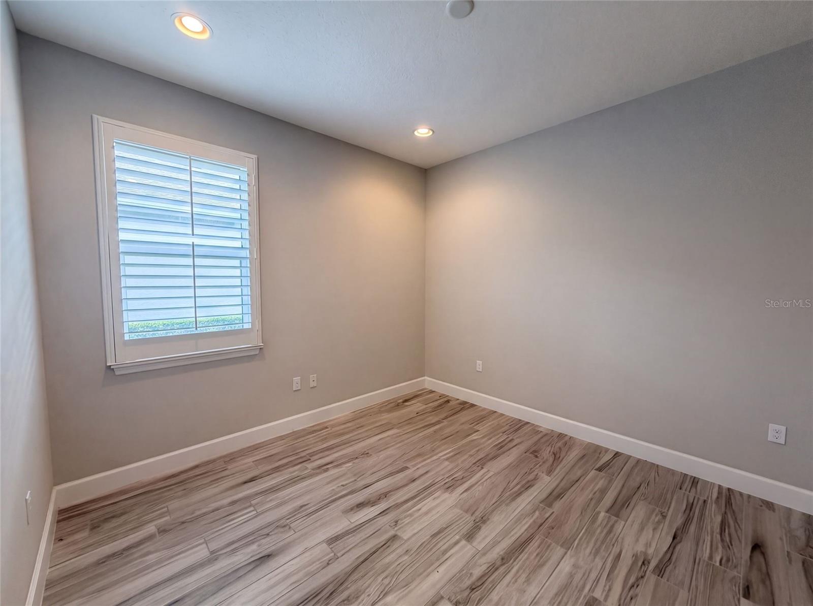 1011 Victoria Hills Dr S Property Photo 20