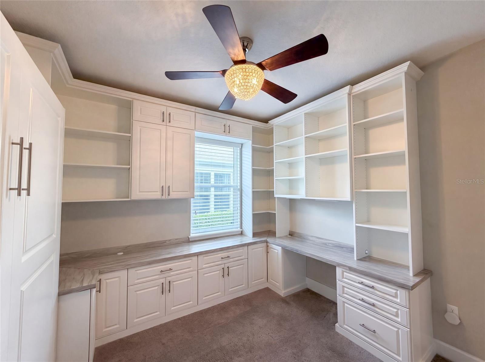 1011 Victoria Hills Dr S Property Photo 22