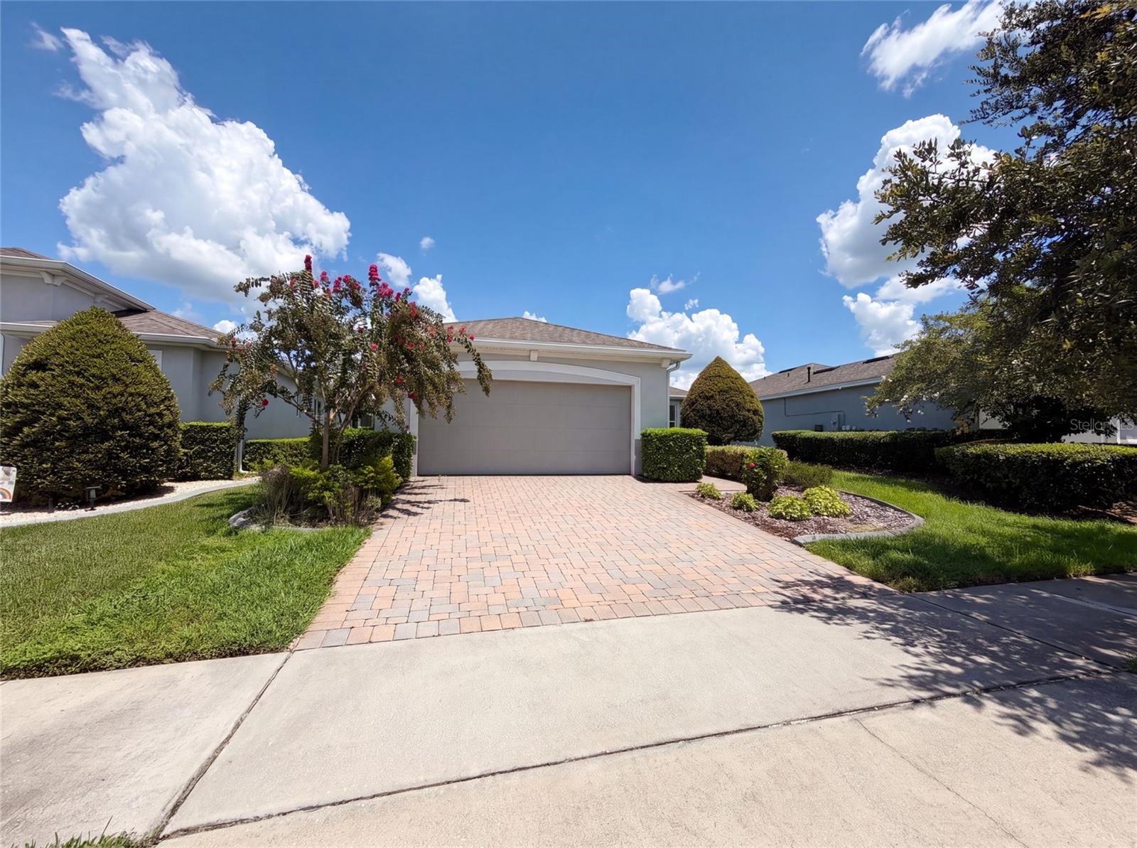 1011 Victoria Hills Dr S Property Photo 23