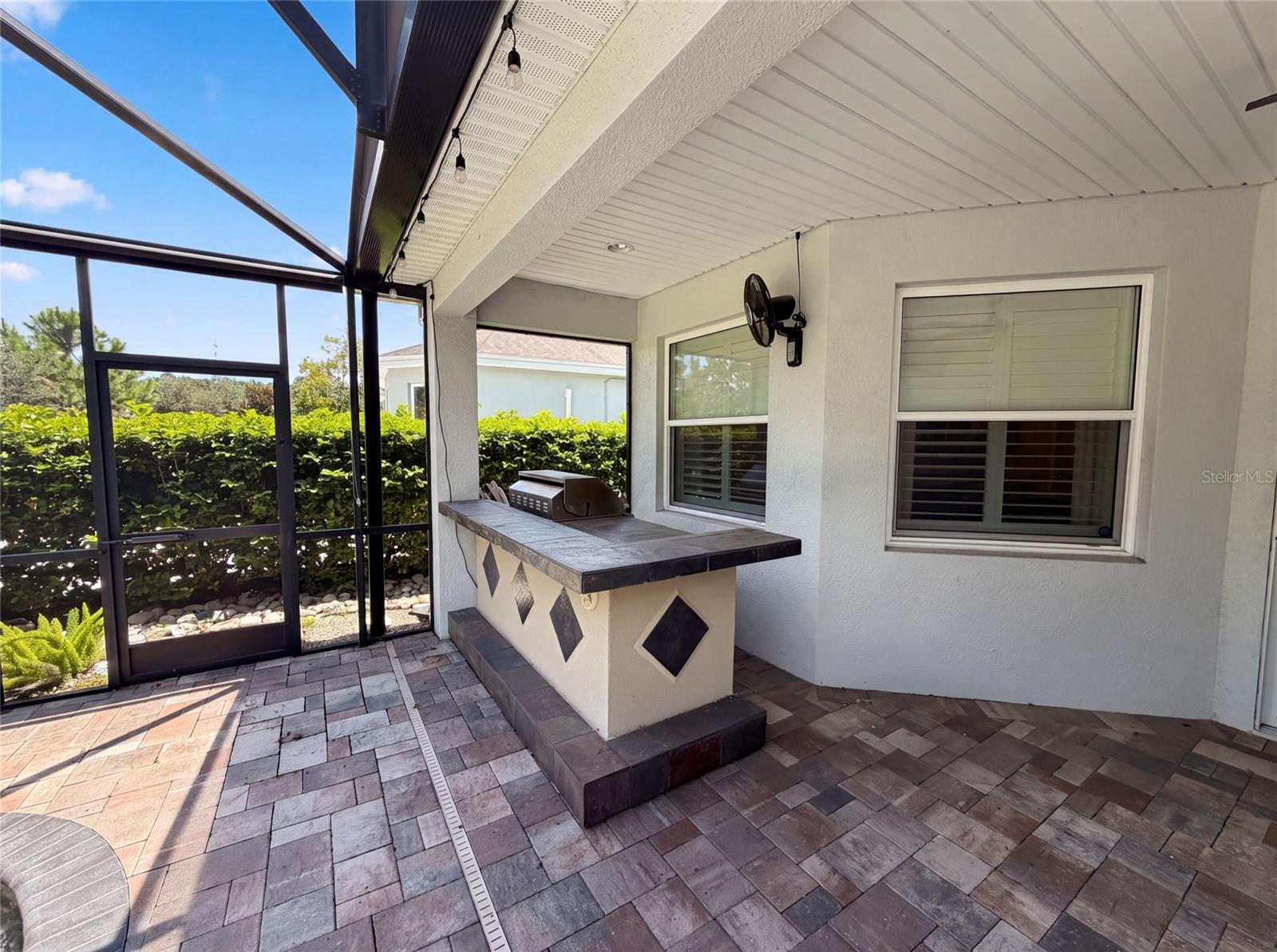 1011 Victoria Hills Dr S Property Photo 25