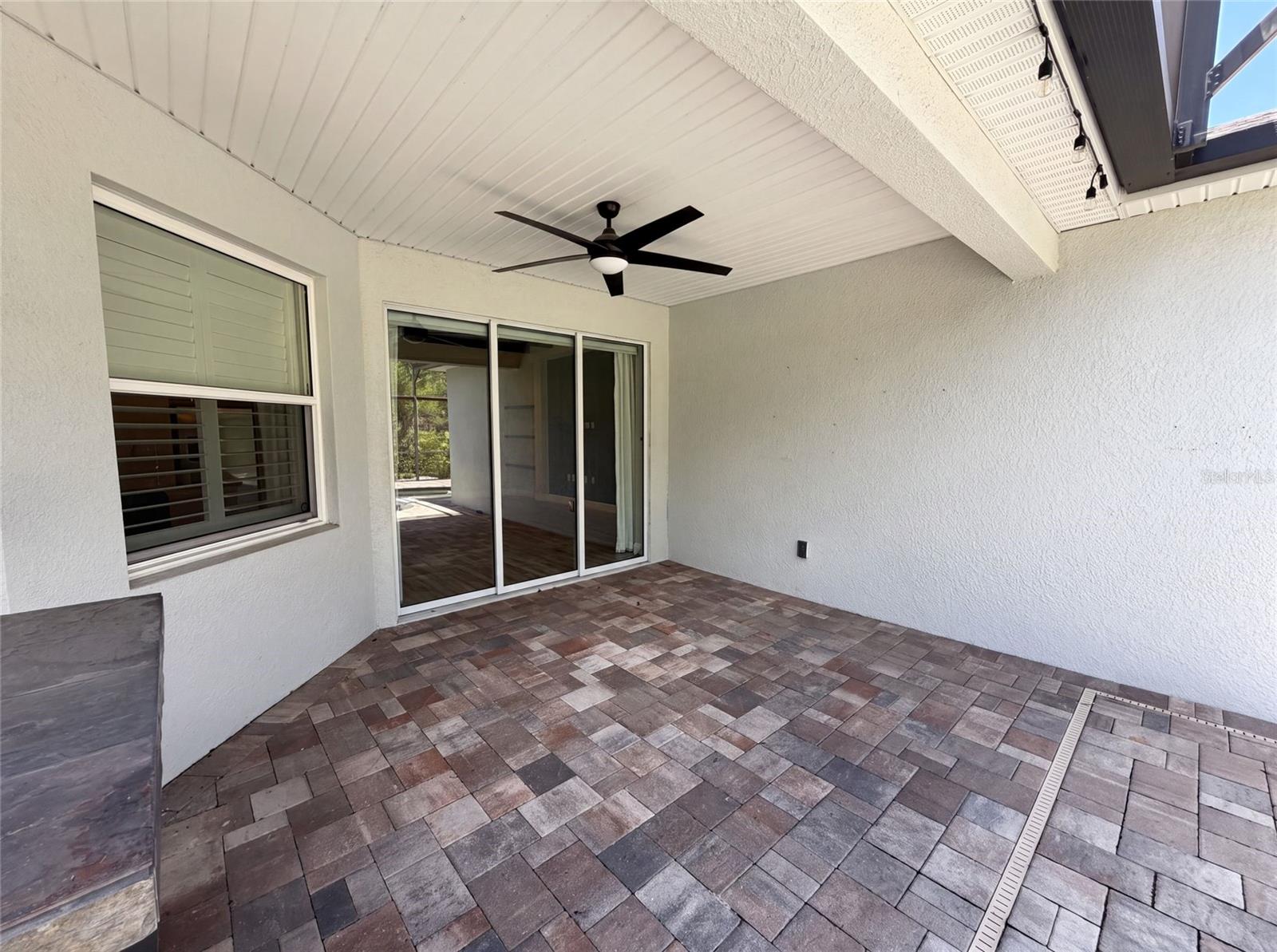 1011 Victoria Hills Dr S Property Photo 26