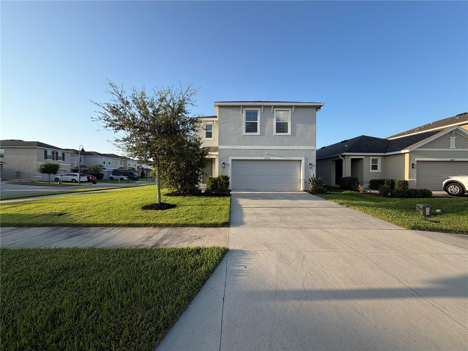 16176 Soft Fern Trce Property Photo 1