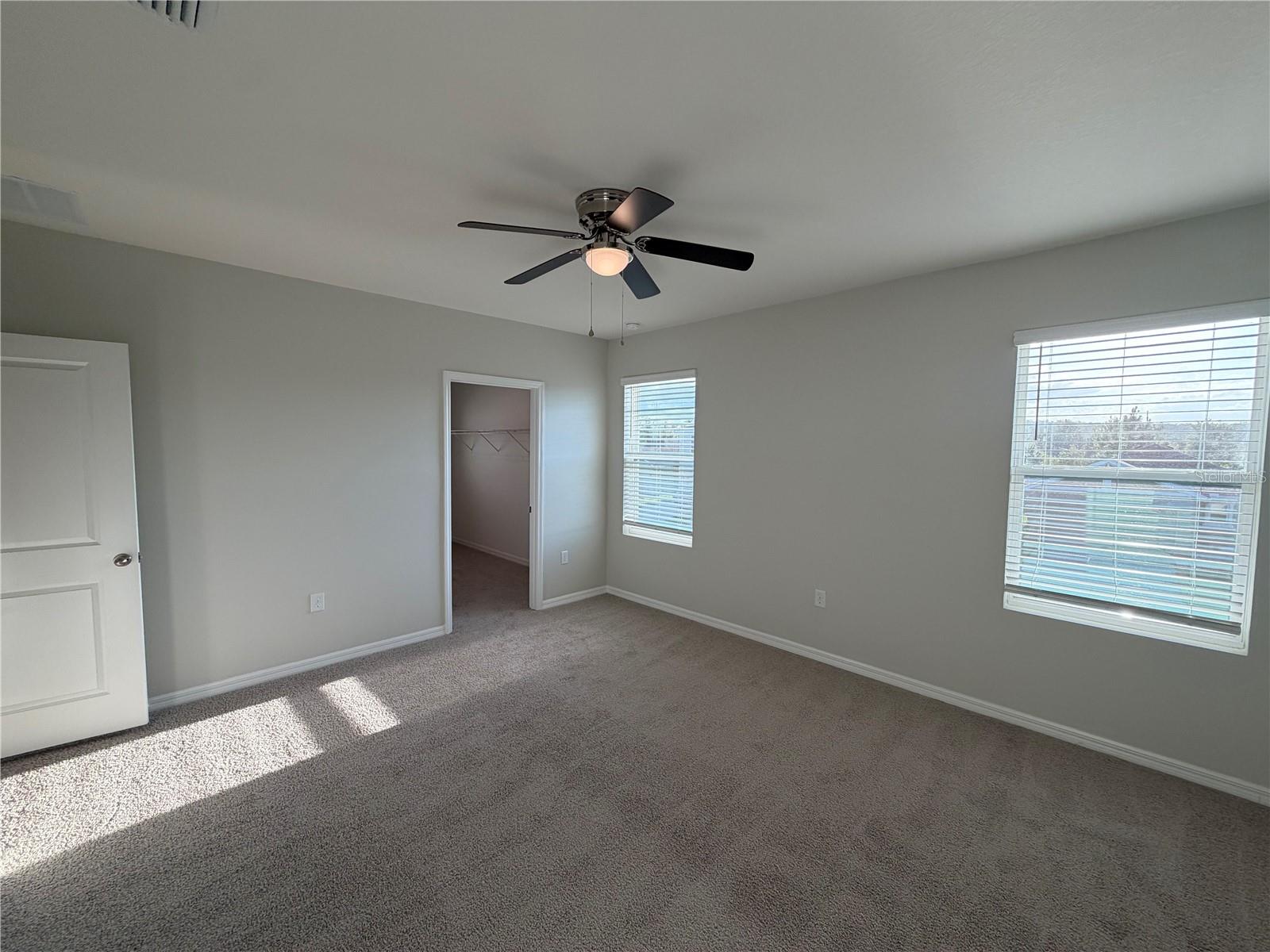 16176 Soft Fern Trce Property Photo 24