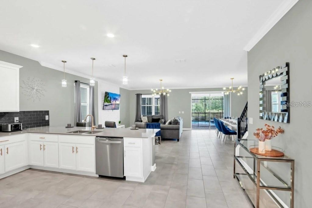 3000 Penelope Loop Property Photo 4