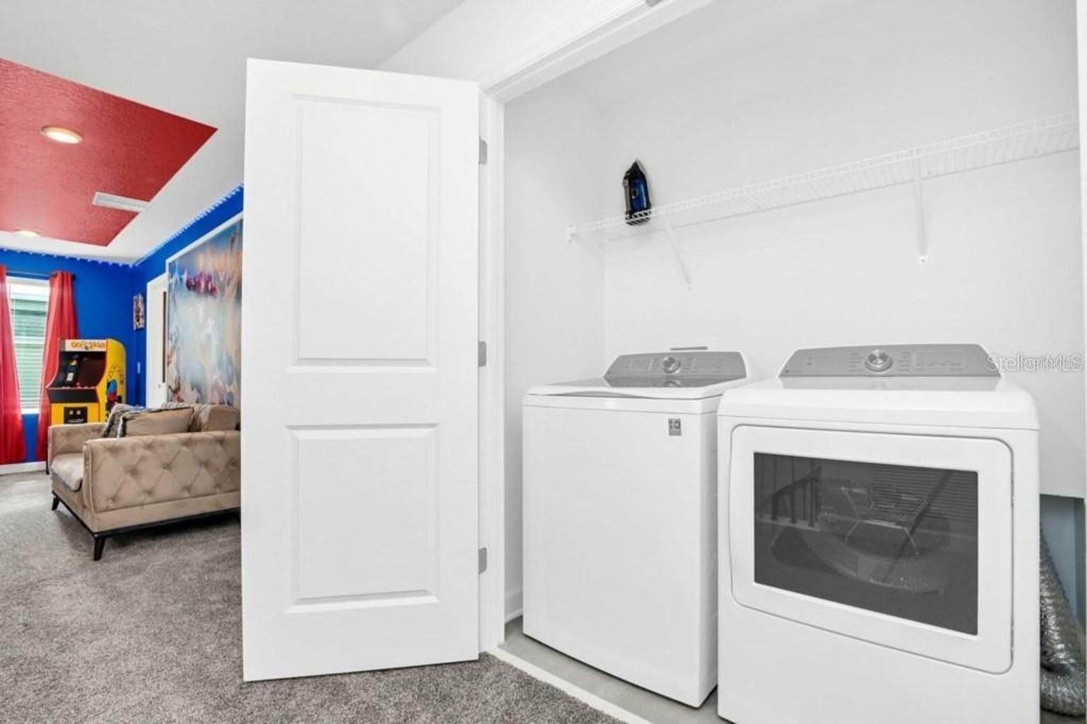 3000 Penelope Loop Property Photo 18