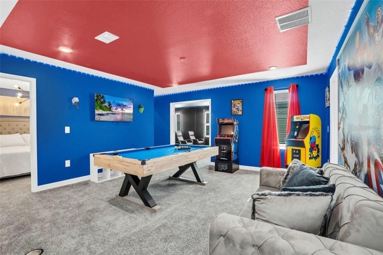 3000 Penelope Loop Property Photo 25