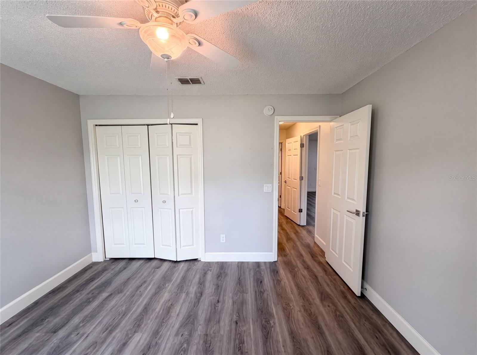 1340 Sassafras Ave Property Photo 18