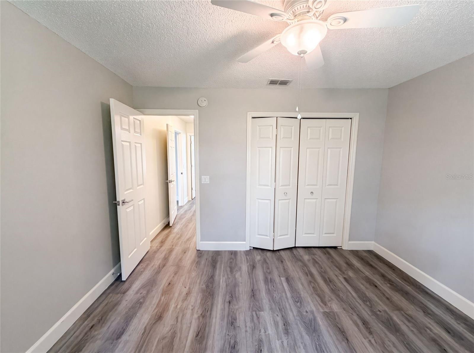 1340 Sassafras Ave Property Photo 20