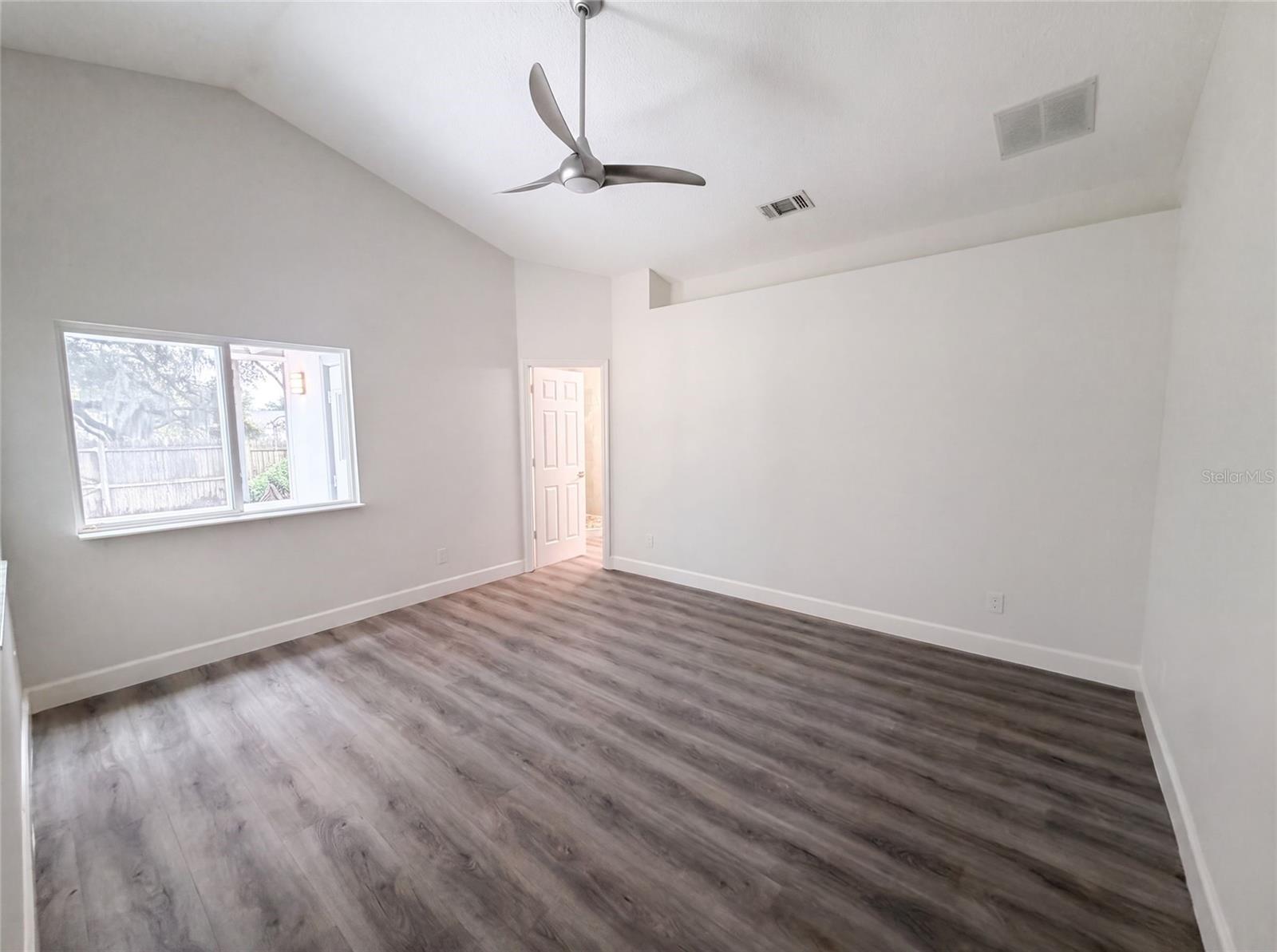 1340 Sassafras Ave Property Photo 21