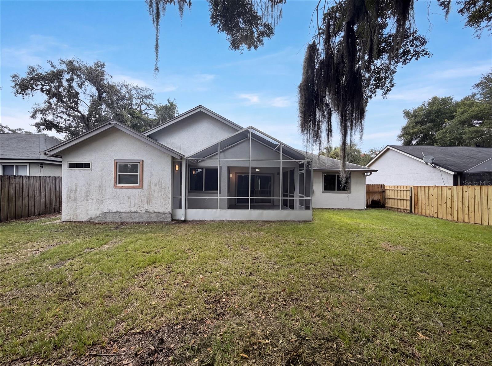 1340 Sassafras Ave Property Photo 31