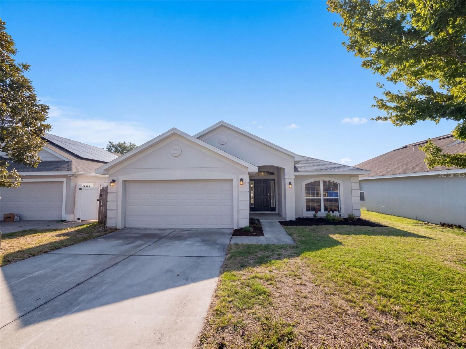 1229 Longville Cir Property Photo 1