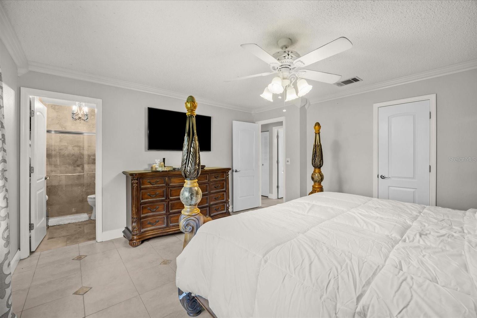 1819 Se Elrose St Property Photo 23