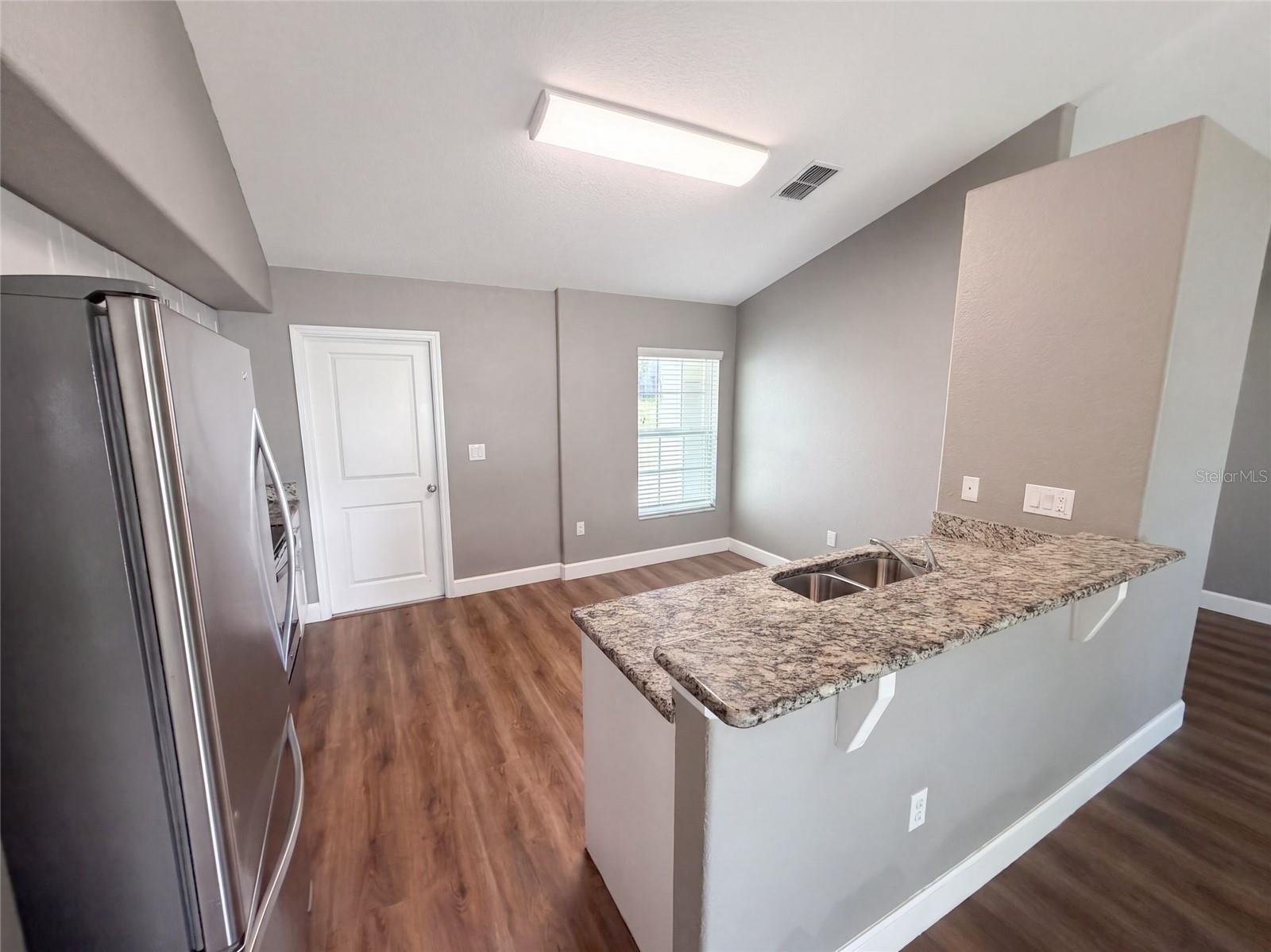 11413 Sand Hill Ave Property Photo 11