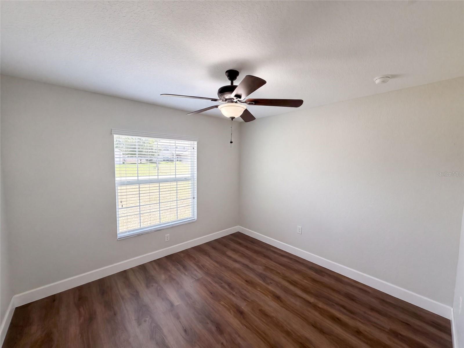 11413 Sand Hill Ave Property Photo 13