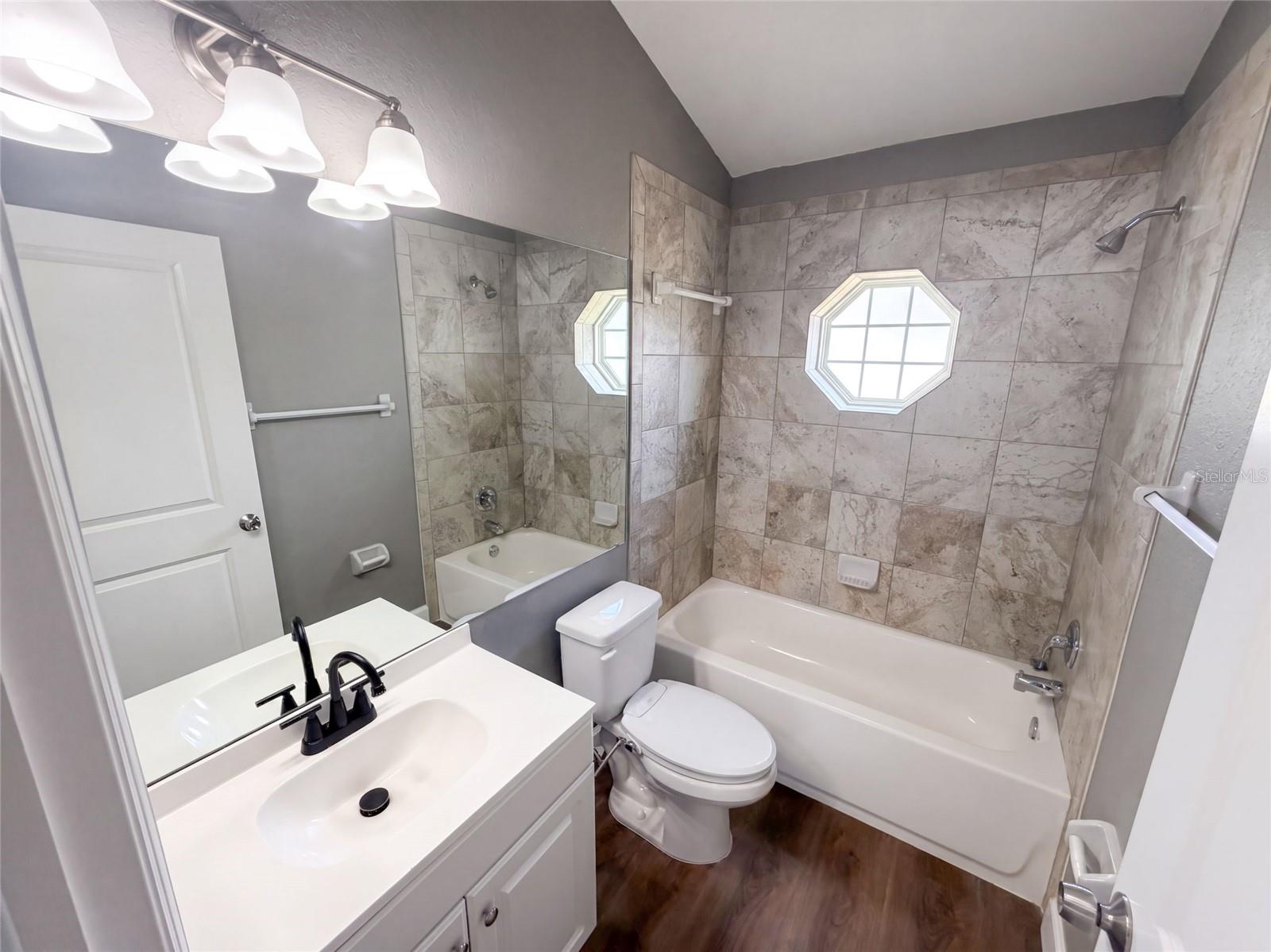 11413 Sand Hill Ave Property Photo 18