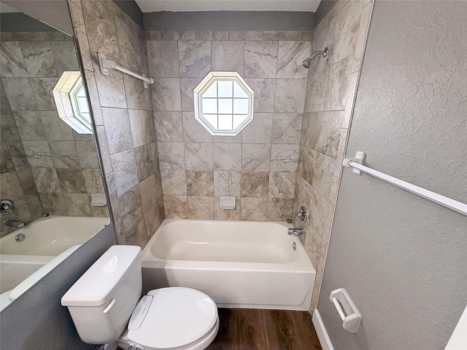 11413 Sand Hill Ave Property Photo 19