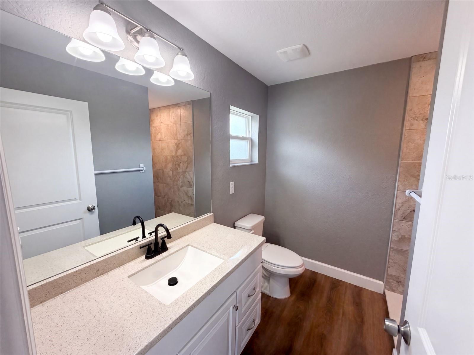 11413 Sand Hill Ave Property Photo 23