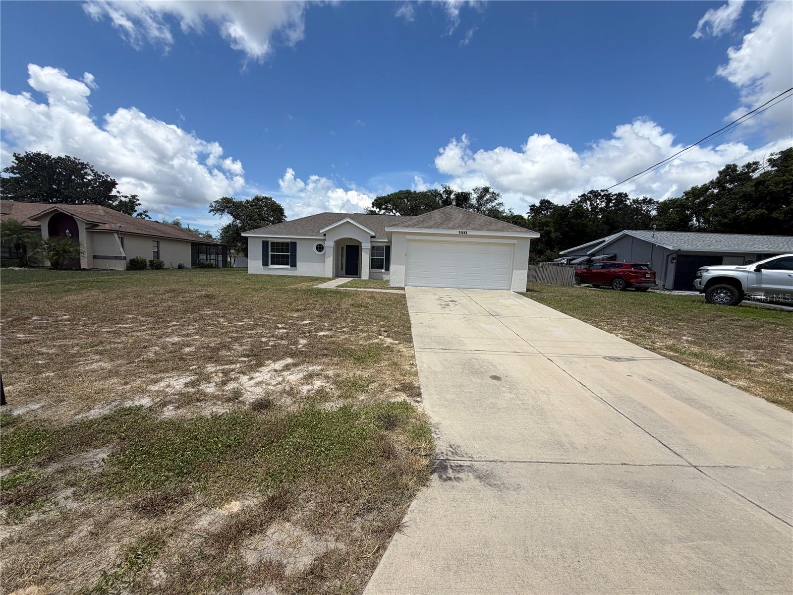 11413 Sand Hill Ave Property Photo 24