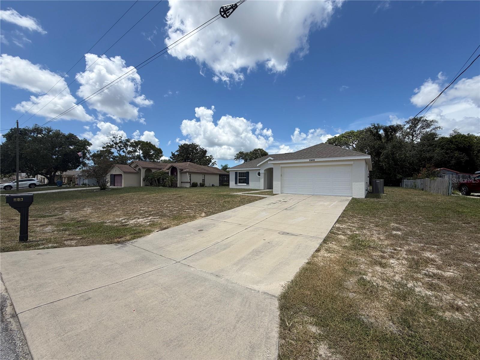 11413 Sand Hill Ave Property Photo 25