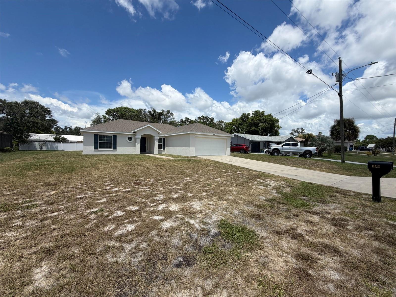 11413 Sand Hill Ave Property Photo 26