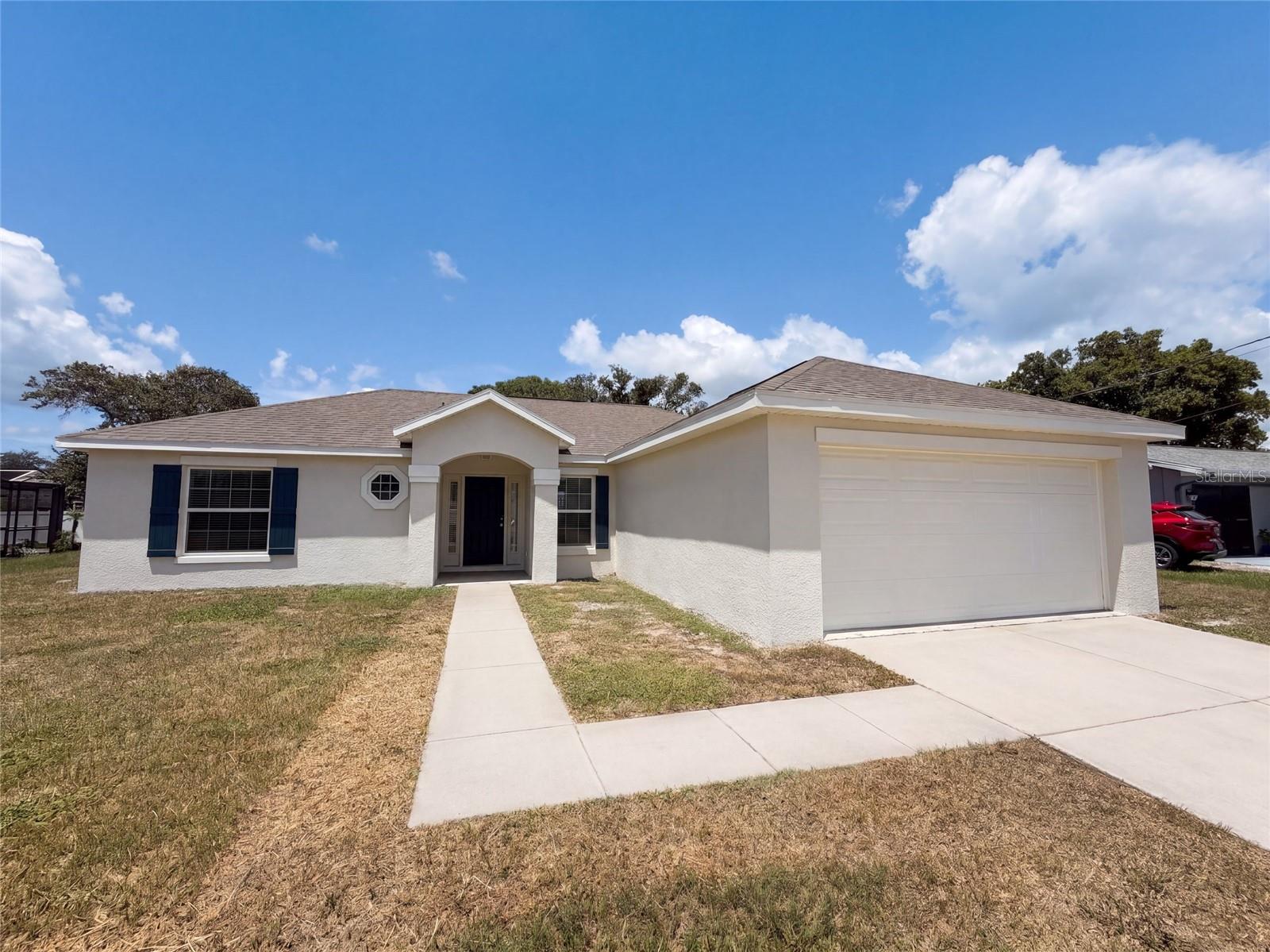 11413 Sand Hill Ave Property Photo 27