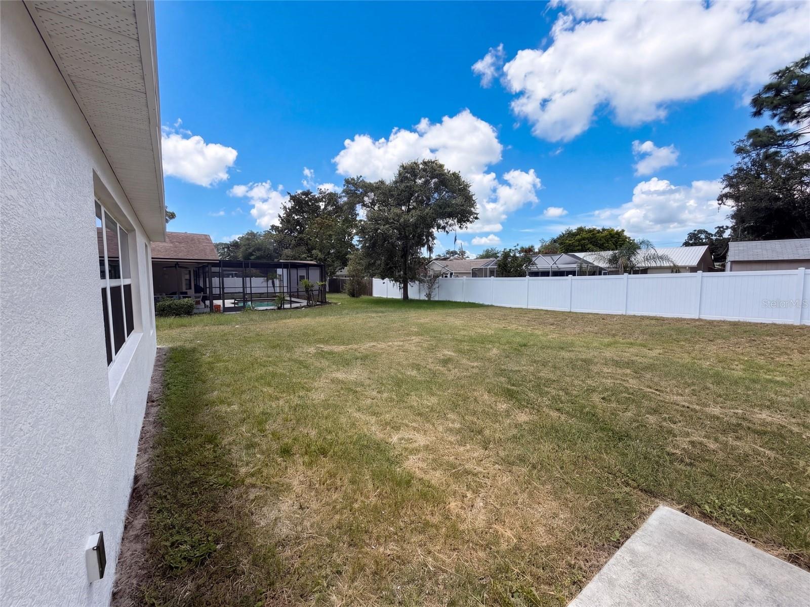 11413 Sand Hill Ave Property Photo 29