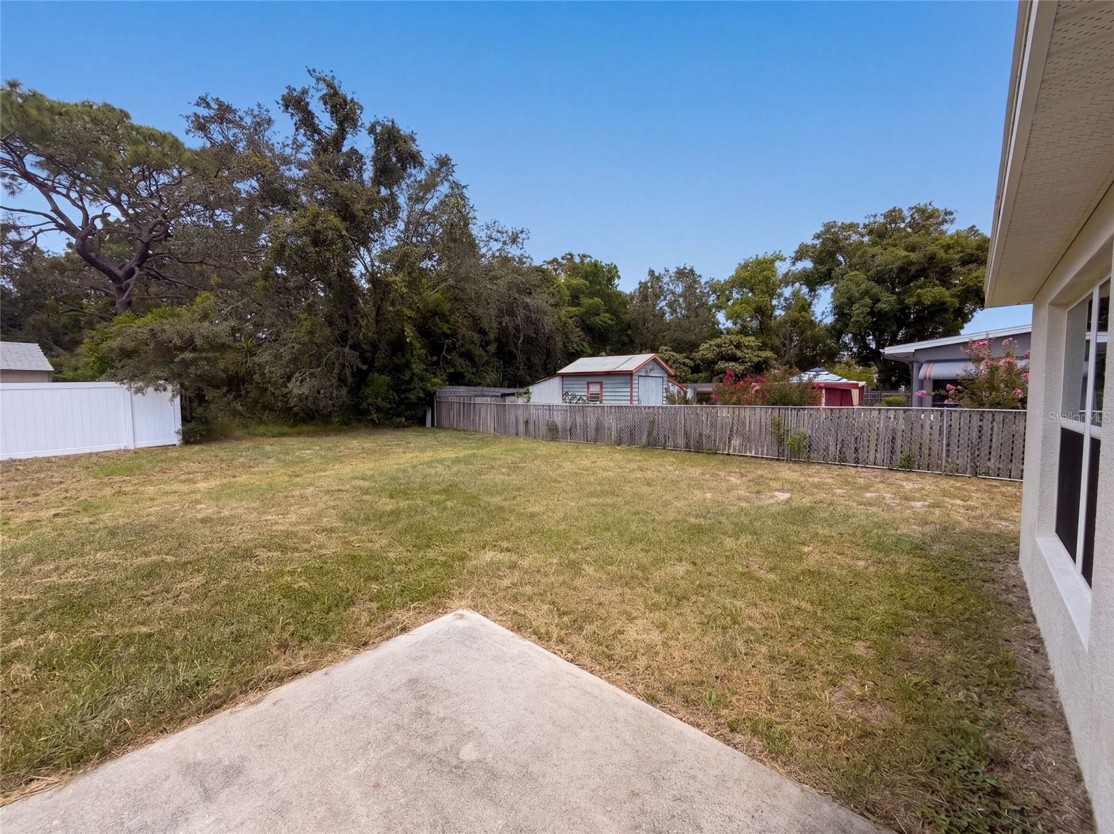 11413 Sand Hill Ave Property Photo 30