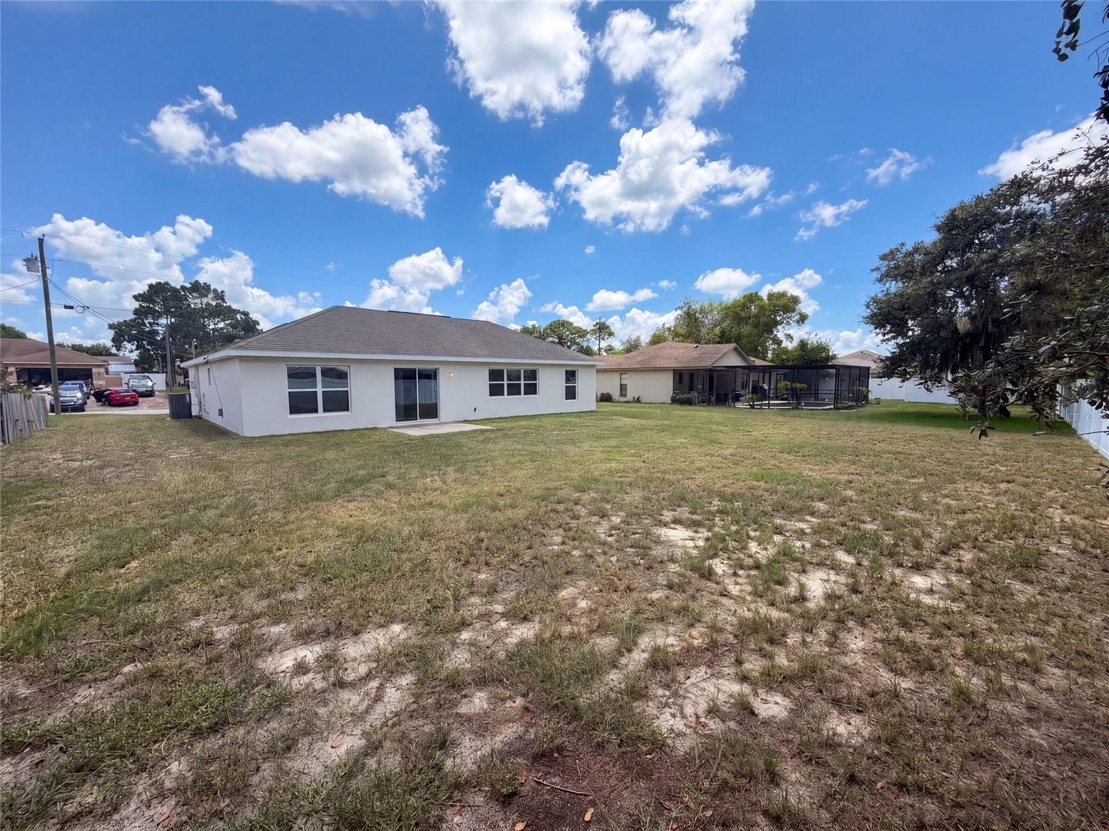 11413 Sand Hill Ave Property Photo 31