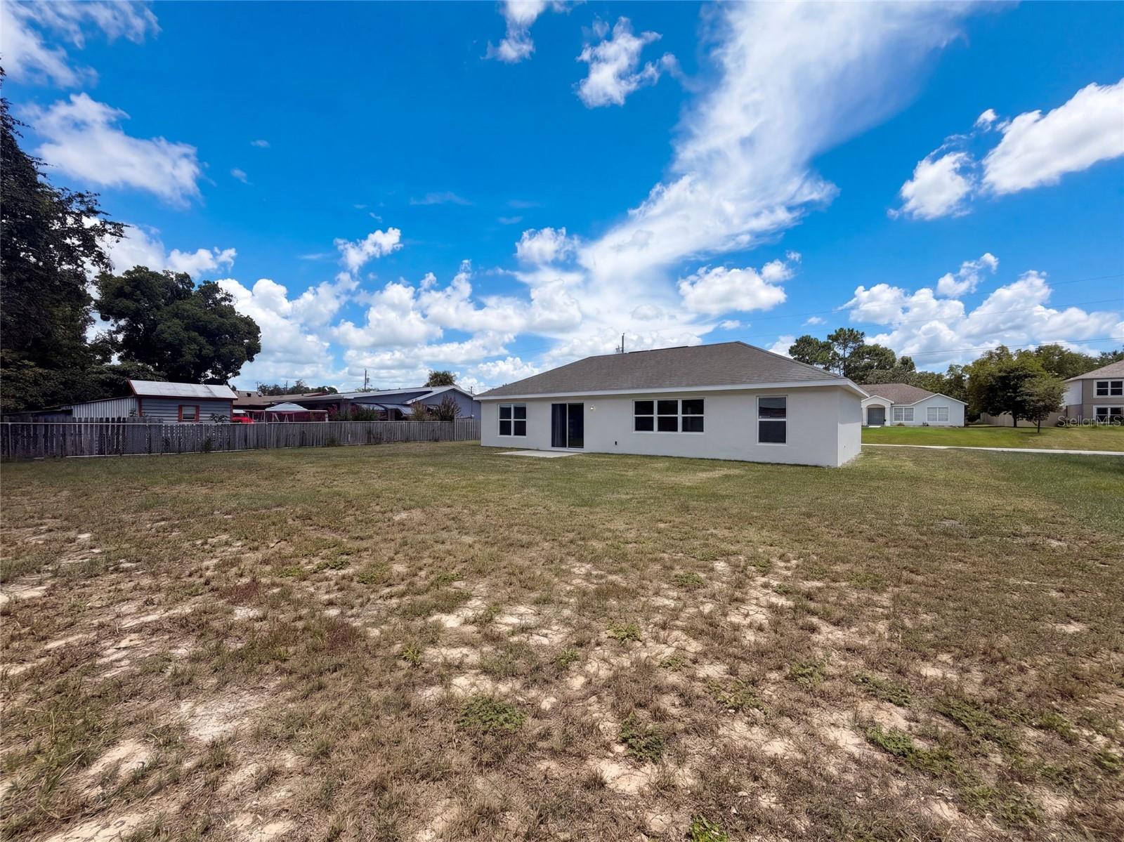 11413 Sand Hill Ave Property Photo 32