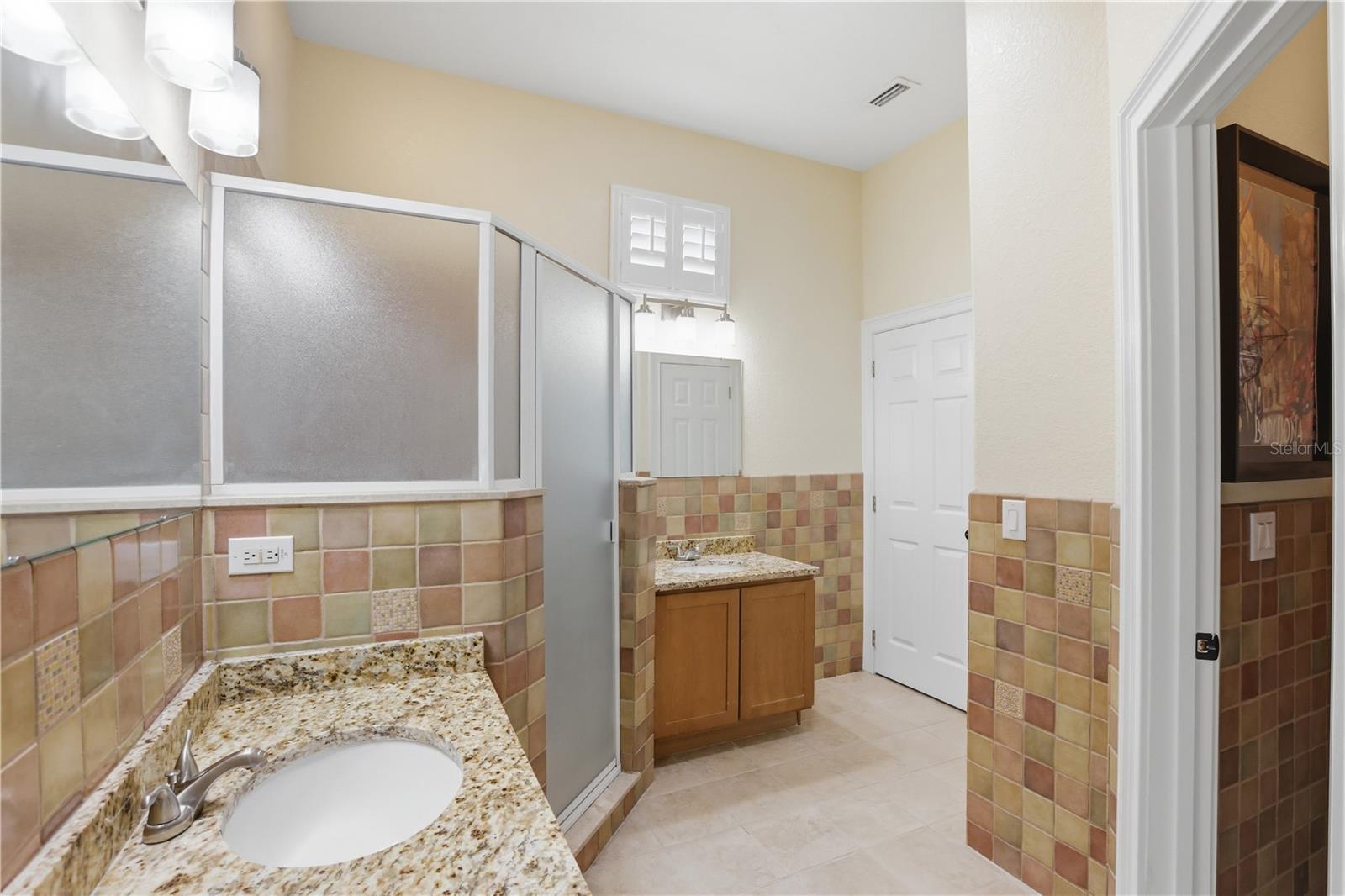 2537 Stoneview Rd Property Photo 39